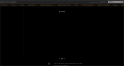 Desktop Screenshot of gerryruiz.callezaragosa.com